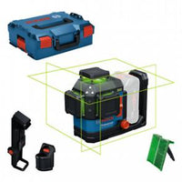 Bosch GLL 18V-120-33 CG Professional  Line Laser