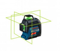 Bosch GLL 3-60 XG Professional Line Laser
