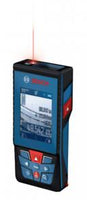 Bosch GLM 100-25 C Professional Laser Range Finder (100 Meter)
