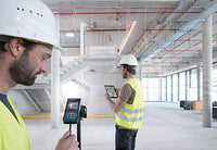 Bosch GLM 150 C Professional  Distance Measuring Unit