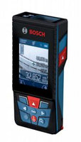 Bosch GLM 150 C Professional  Distance Measuring Unit