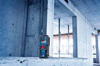 Bosch GLM 30-23 Professional Laser Measure  (30 Meter)