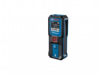 Bosch GLM 30-23 Professional Laser Measure  (30 Meter)