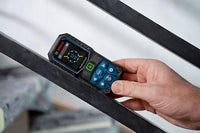 Bosch GLM 50-23 G Professional  Laser Range Finder