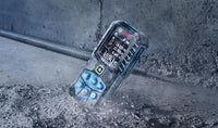 Bosch GLM 50-27 CG Professional Laser Measure ( 50 Meter)