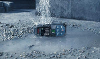 Bosch GLM 50-27 CG Professional Laser Measure ( 50 Meter)