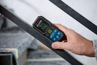 Bosch GLM 50-27 CG Professional Laser Measure ( 50 Meter)