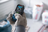 Bosch GLM 50-27 CG Professional Laser Measure ( 50 Meter)