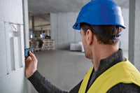 Bosch GLM 50-27 CG Professional Laser Measure ( 50 Meter)