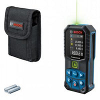 Bosch GLM 50-27 CG Professional Laser Measure ( 50 Meter)