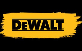 Dewalt Cordless Impact Wrench Dcf899p2 at best price in Mumbai
