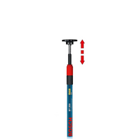 BOSCH BT 350 Professional Telescopic Pole