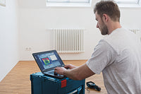 BOSCH GTC 400 C PROFESSIONAL THERMAL CAMERA