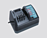 MAKITA DC18WA 14.4V - 18V LI-ION G SERIES BATTERY CHARGER