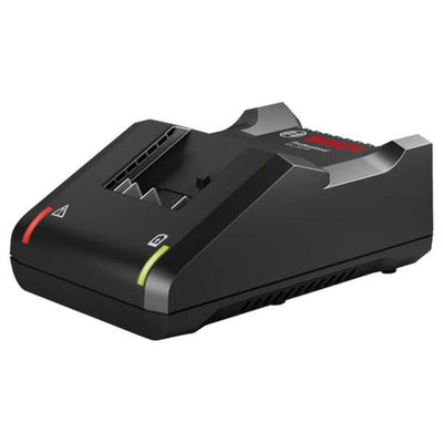 BOSCH 1600A022V1 GAL 18V-40  PROFESSIONAL CHARGER
