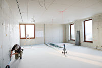 BOSCH GCL 25 30 METER PROFESSIONAL COMBI LINE LASER