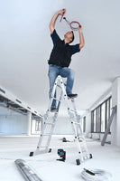 BOSCH GCL 25 30 METER PROFESSIONAL COMBI LINE LASER