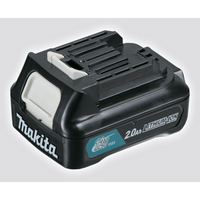 MAKITA BL1021B 12V MAX LI-ION 2.0AH CXT BATTERY