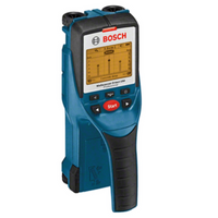 BOSCH D-tect 150 wallscanner Professional Detector