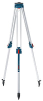 BOSCH BT 160 Professional Building Tripod