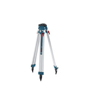 BOSCH BT 160 Professional Building Tripod