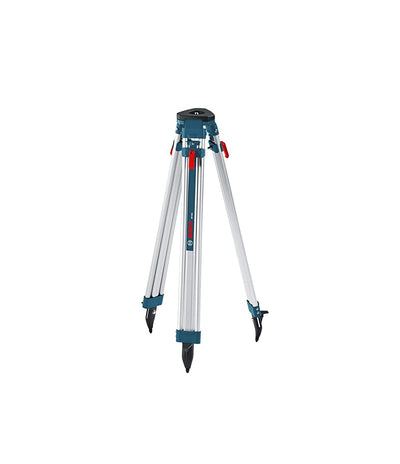 BOSCH BT 160 Professional Building Tripod