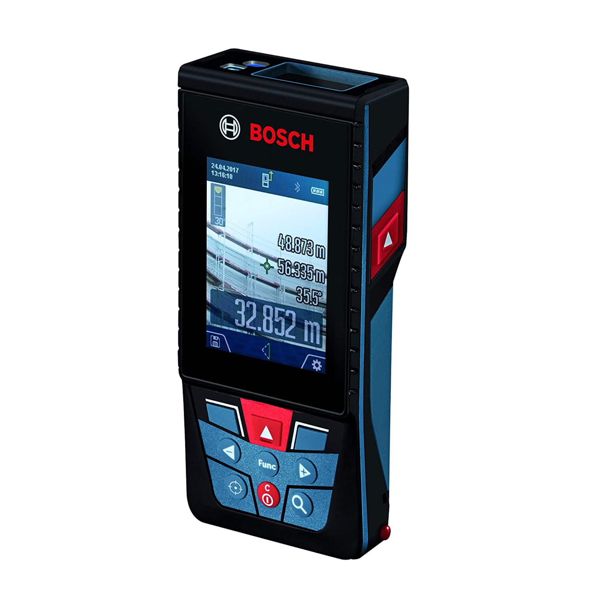 Bosch TWK7502 Bollitore mint turquoise compra