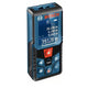 BOSCH GLM 400 LASER MEASURE GLM 400 PROFESSIONAL WITH COLOUR DISPLAY