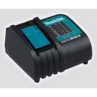 MAKITA DC18SD 14.4V - 18V LI-ION CHARGER
